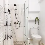 Lunga 16 | Apartament *