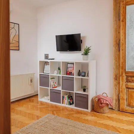 Lunga 16 Brasov