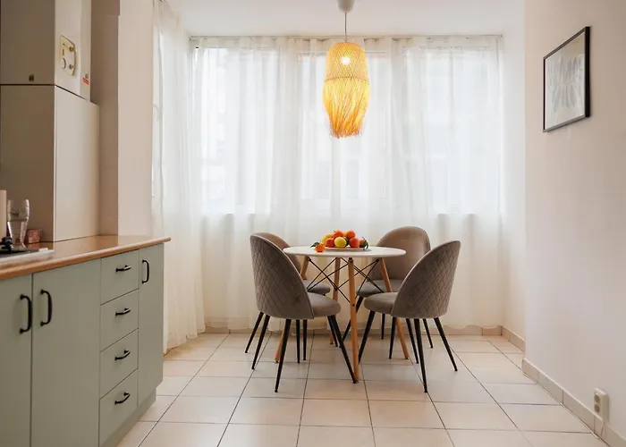 Lunga 16 | * Brassó