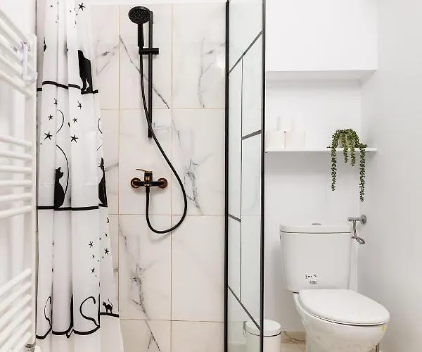 Lunga 16 | Apartman *